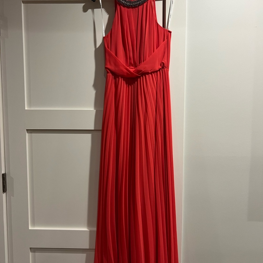 B. Darlin Cocktail, Evening, Prom, Holiday Formal Dress